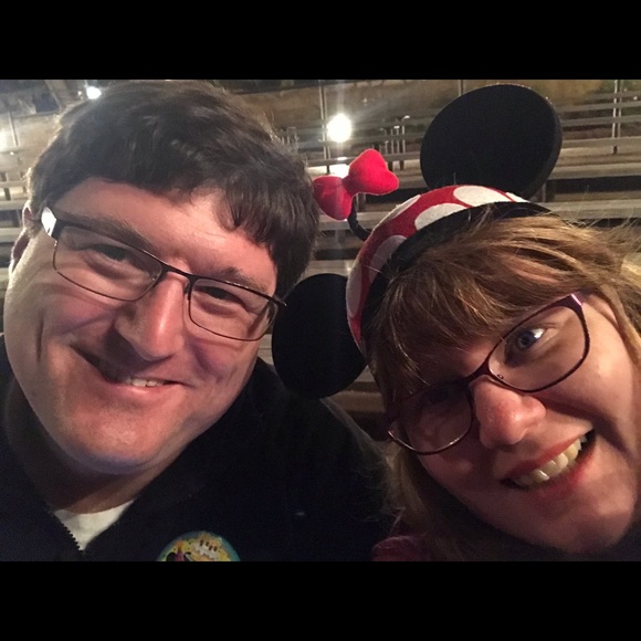 Meet your Posher, Sheri - Picture 7 of 8